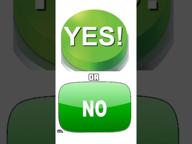 Choose Yes or No and see your gift#asmr #viral #trending #ytshorts #shorts #youtubeshorts #yes #no