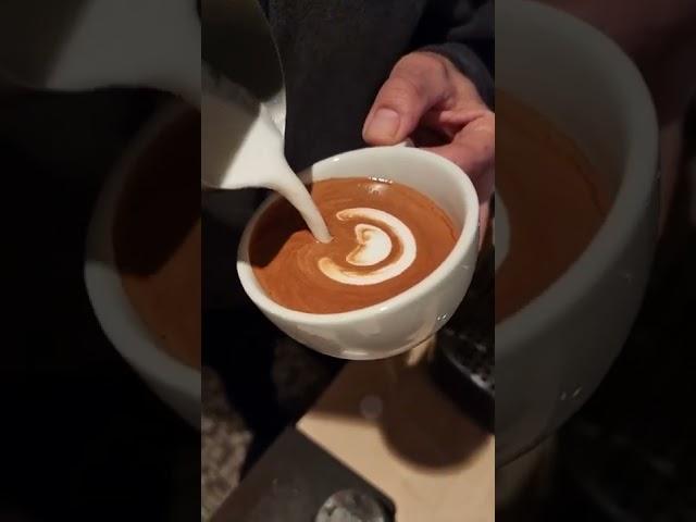 latteart