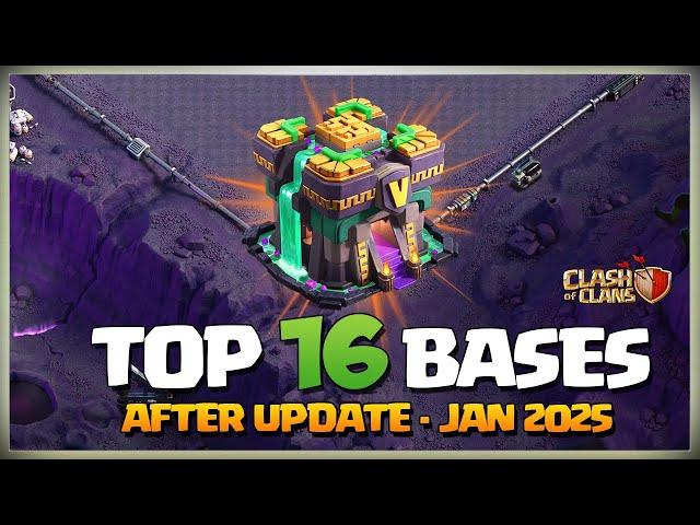 AFTER UPDATETOP 15 BEST TH14 WAR BASE | TH14 WAR BASE WITH COPY LINK | TH14 CWL BASE 2024 in coc 