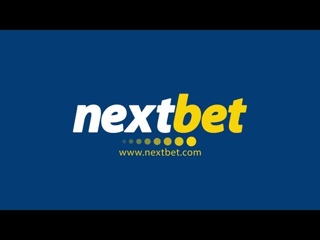 How to deposit and withdraw Nextbet ?