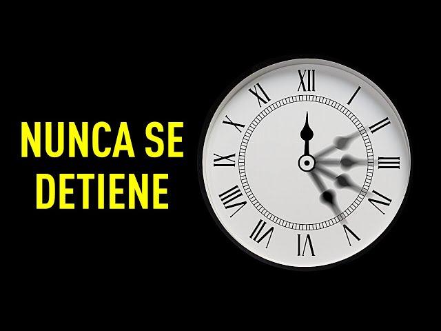 Los intentos más ingeniosos de lograr el movimiento perpetuo