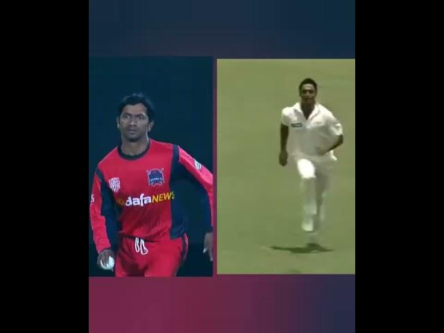 ️New Shoaib akhter VS old Shoaib Akhtar