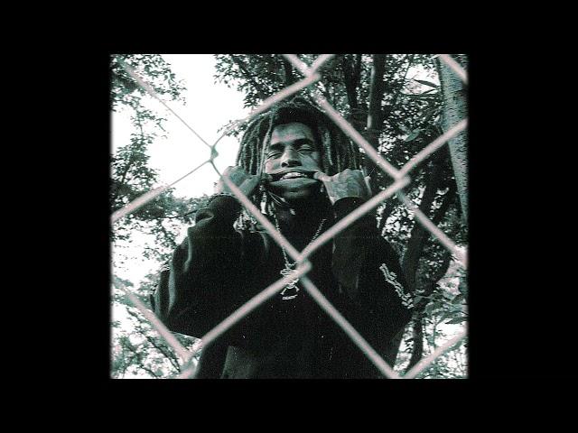 [FREE] ZILLAKAMI x CITY MORGUE Type Beat "PLAY DEAD"