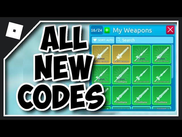 NEW LOOTQUEST FOR NOVEMBER 2021 | Roblox LootQuest Alpha Codes NEW UPDATE (Roblox)