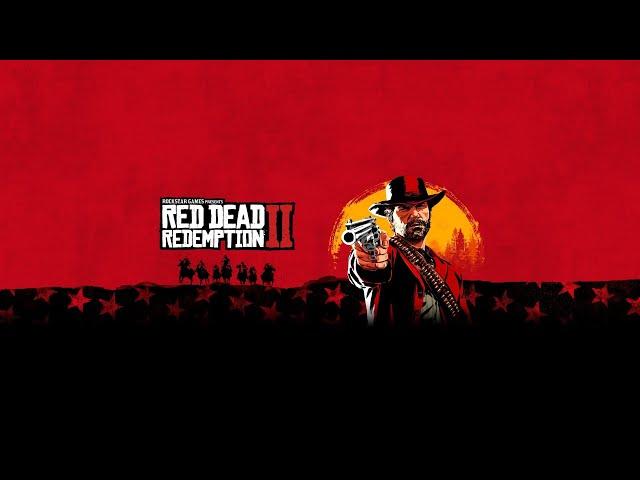 НЕ ЗАПУСКАЕТСЯ РДР 2 НА ПК РЕШЕНИЕ ЧТО ДЕЛАТЬ ЕСЛИ НЕ ЗАПУСКАЕТСЯ RDR 2 PC