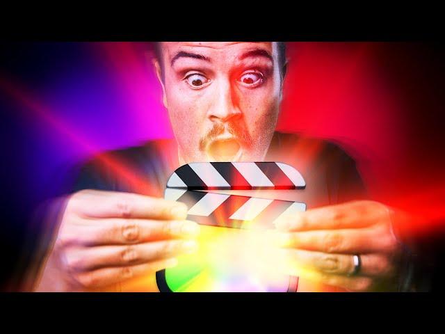 10 Best Effects YouTubers Use in FCPX (NO PLUGINS)
