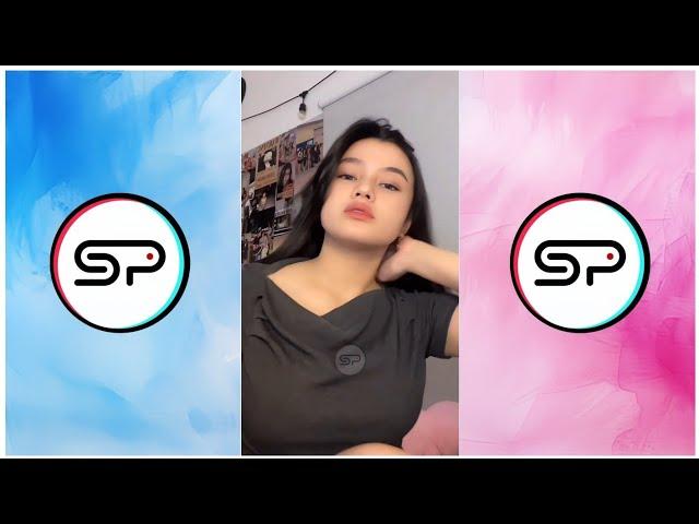 NAYLA ASTRID LIVE || TIKTOK EXCLUSIVE