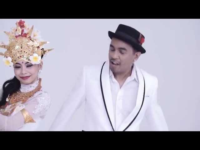 PEREMPUANKU - GLENN FREDLY feat. YACKO