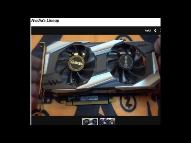 NVIDIA P106-100 is the cryptocurrency mining version of GeForce GTX 1060