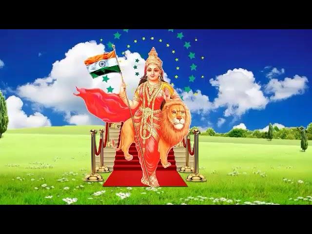 26 january 2020 kinemaster video editing | Republic Day 2020 video editing | Whatsapp status 2020