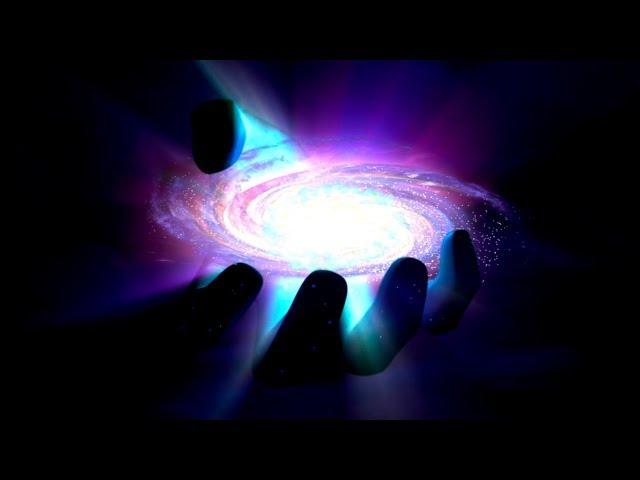 Music To Unlock GOD Consciousness Awareness, Deep Delta Brainwaves, 432 Hz Meditation Music