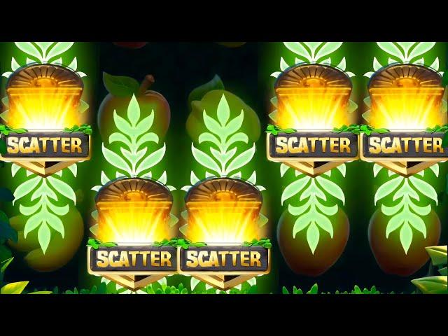 Yono Rummy Game New Tricks ! Jungle Delight Yono Game Unlimited Win Tricks ! Yono Games Kaise khele