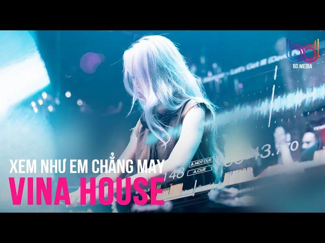 Nhạc Trẻ Remix 2022 Hay Nhất Hiện Nay, NONSTOP 2021 Bass Cực Mạnh,Việt Mix Dj Nonstop 2022 Vinahouse