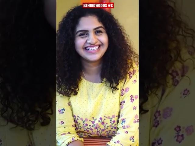 Honeymoon പോകണമെന്ന് ആഗ്രഹമുള്ള  സ്‌ഥലം | Noorin Shereef