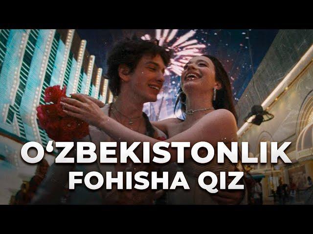 O‘ZBEKISTONLIK FOHISHA QIZ HAQIDAGI FILM KANN FESTIVALIDA MUKOFOTLANDI