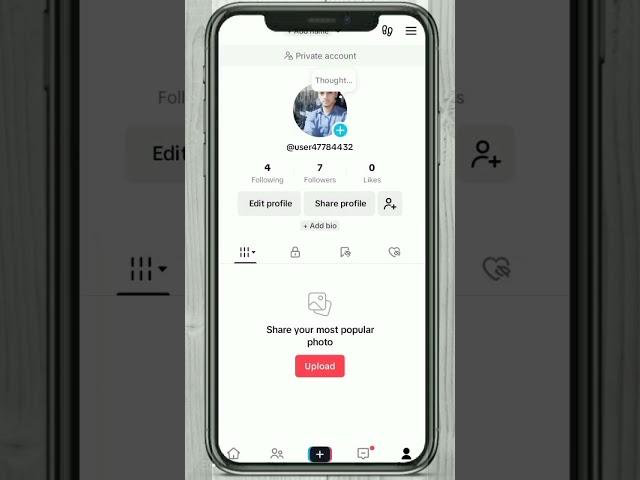 TikTok Id Kaise Delete Kare Permanent||How To Delete TikTok Account Permanently||Noman Tech