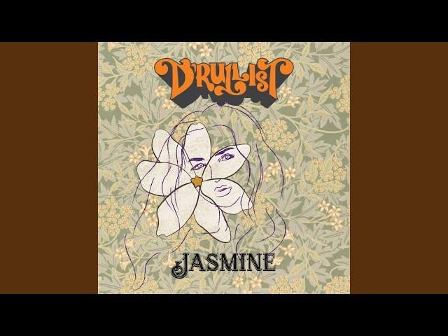 Jasmine