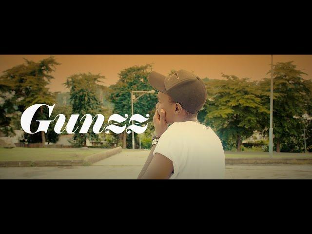 Gunzz  - Only Me (Viral Video)