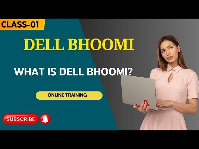 DellBoomi Class01 in telugu by Priya vlrtraining 12th nov 2024