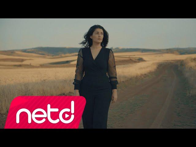 Esra Öztürk - Dünya