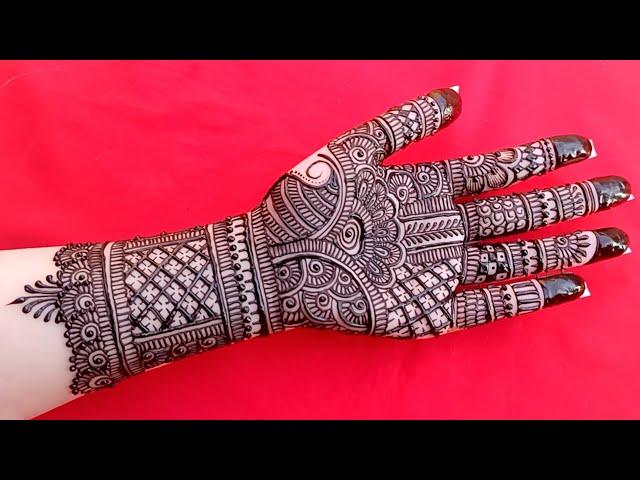 mehndi designs | mehndi design | mendini design | cone designs simple | mehandi design | cone design