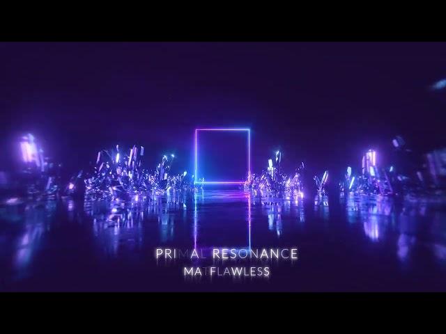 Primal Resonance