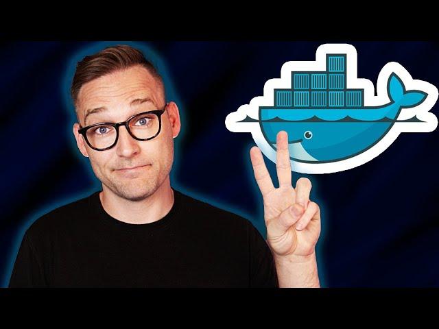 No more Docker for PHP