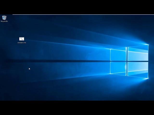 How to Change File Type on Windows 10 | Change File Extensions | Simple & Working [Guide]