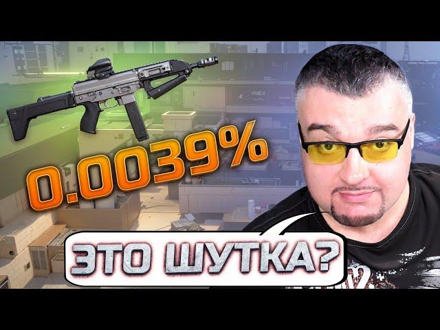 НОВЫЕ КОРОБКИ УДАЧИ, УХУДШЕНИЕ PvP И НОВАЯ КАРТА Warface   Варфейс