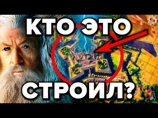 НАУКА БУДЕТ ОТРИЦАТЬ ЭТО ДО ПОСЛЕДНЕГО . 7 СУПЕР ТЕХНОЛОГИЙ ПРОШЛОГО ЗА ПРЕДЕЛАМИ НАШЕГО ПОНИМАНИЯ