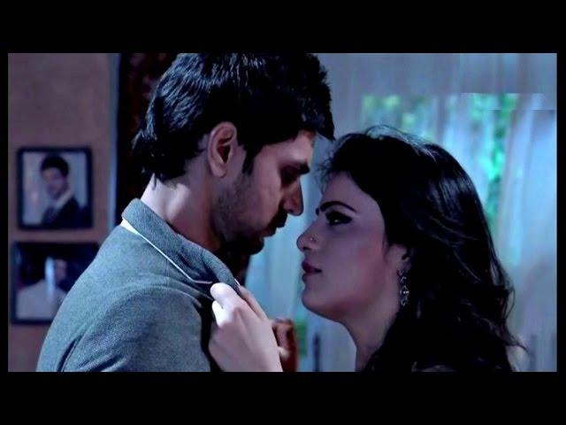 Ishani and Ranveer Get INTIMATE? | Meri Aashiqui Tumse Hi