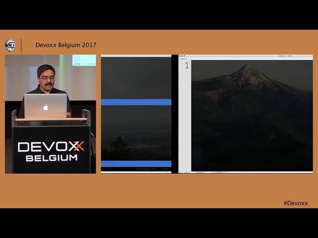 Kotlin for Java Programmers by Venkat Subramaniam