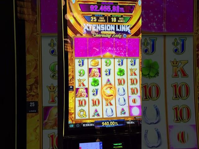 #grandsapphire casino #xtensionlink