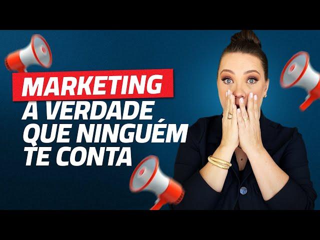 Marketing digital - funciona mesmo?