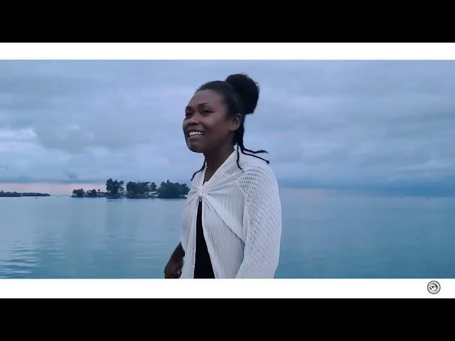 APO - Sail Away | Feat. Brada Kyanii [Solomon Islands Latest Music Video 2022]