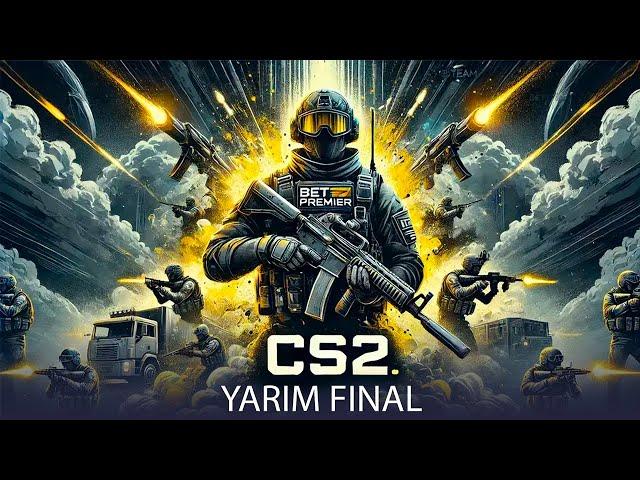 cs2 final | F5 vs NOVA Elite | UZINFOCOM