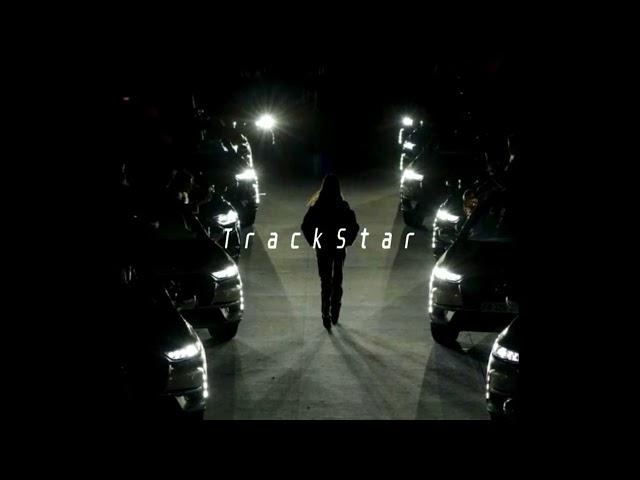 FREE Piano x Uptempo Type Beat- "TrackStar" | Free Type Beat | Rap Beats Instrumental