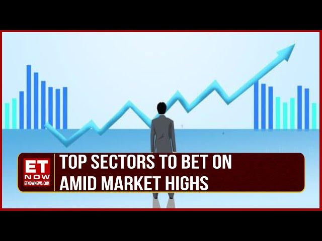 Nifty Stocks Analysis By Market Experts | Top Stocks To Bet On | Gaurav Misra's Market Views
