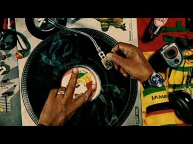 ALL TIME FAVOURITE REGGAE SONGS 2024 ONE DROP MIX TOP OF THE TOPS REGGAE  