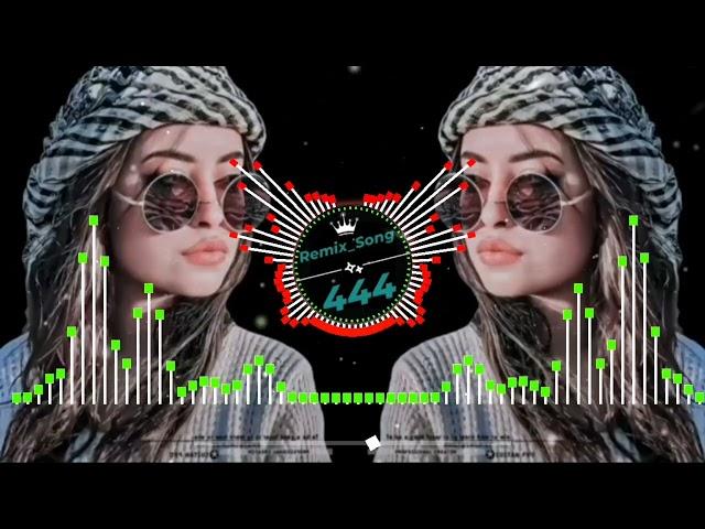 New Arabia Tiktok Songs | Slowed+Reverb | bass boosted music