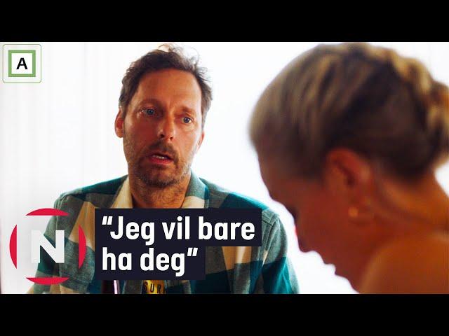 Blir Per Ivar og Eva sammen igjen?! | Neste sommer | TVNorge