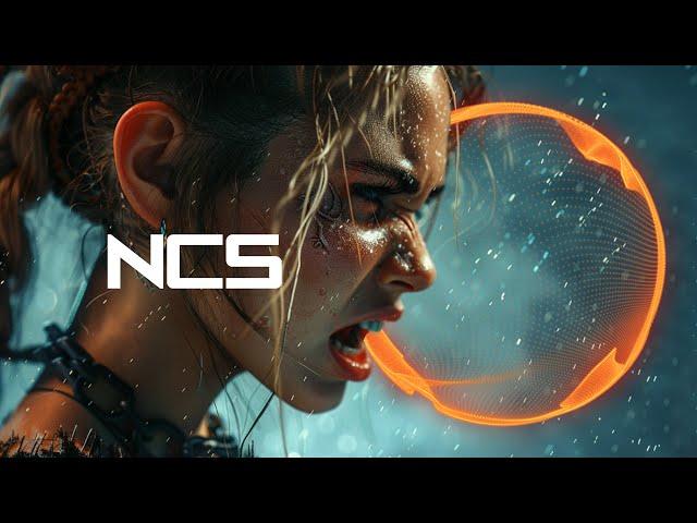 Ariadne - Karma | Electronic Pop | NCS - Copyright Free Music