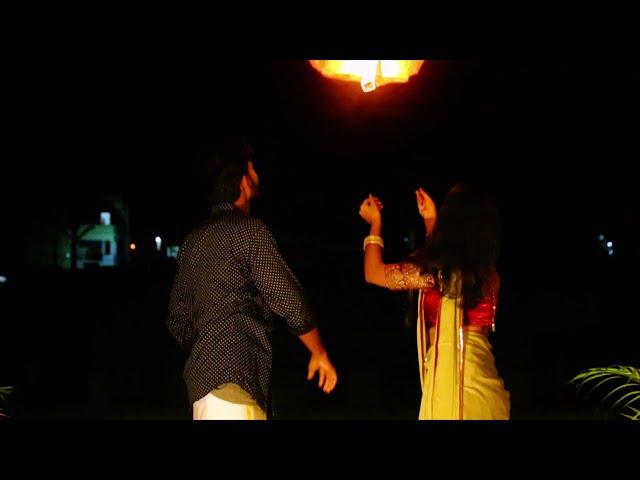 UYIRE - Video Cover Song Teaser | Sairaj Valtheru | @Lucky Creations