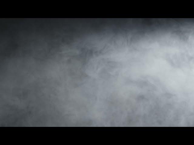 4K Fog Overlay Free Download | Smoke Effect | Royalty Free | No Copyright | #fog #smoke #overlay