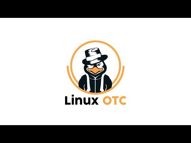 Episode 5 - What Is Linux?