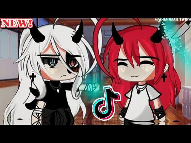 GachaLife TikTok Compilation  #334