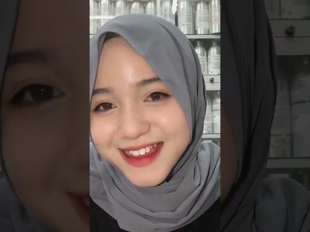 Tiktok viral terbaru 2021 || Heyhest  Part 151