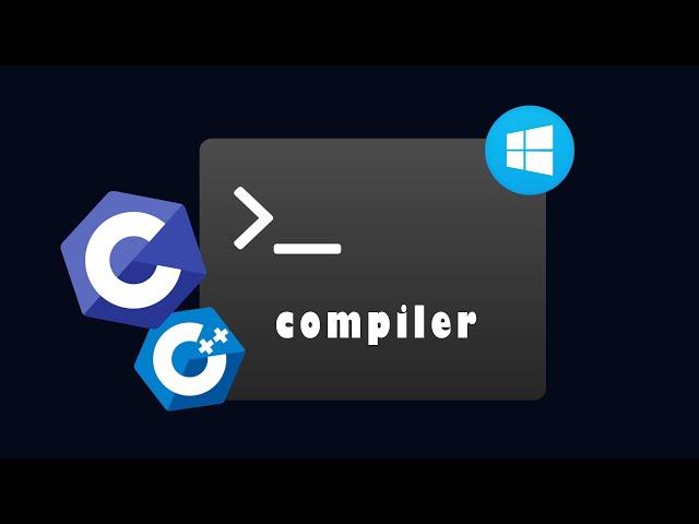 Beginner’s Guide to Installing GCC ( c / c++ ) Compiler with Dev-C++ on Windows in 5 minutes !!