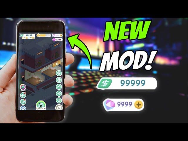 Rent Please Landlord Sim Hack/Mod - Get Unlimited Diamonds and Cash! Android iOS