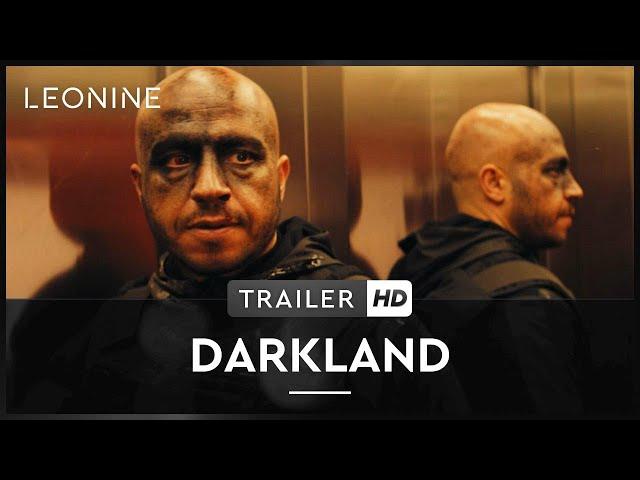 Darkland - Trailer (deutsch/german)